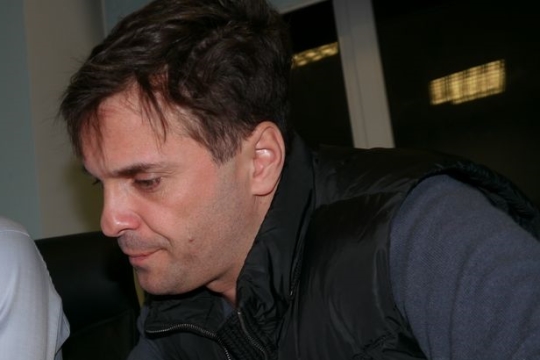 Анфиса Чехова