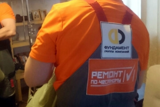 Анфиса Чехова