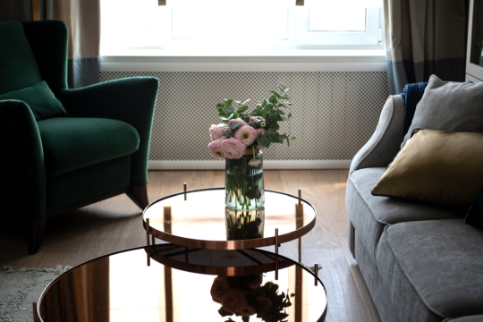 Анфиса Чехова