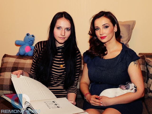Наши клиенты фото 2011 года Наши клиенты фото 2011 года