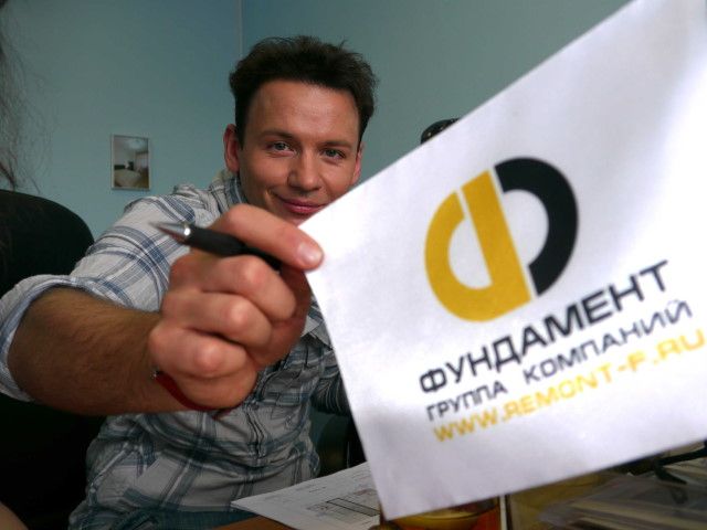 Наши клиенты фото 2012 года Наши клиенты фото 2012 года