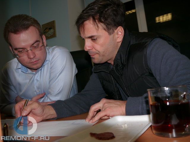 Наши клиенты фото 2011 года Наши клиенты фото 2011 года