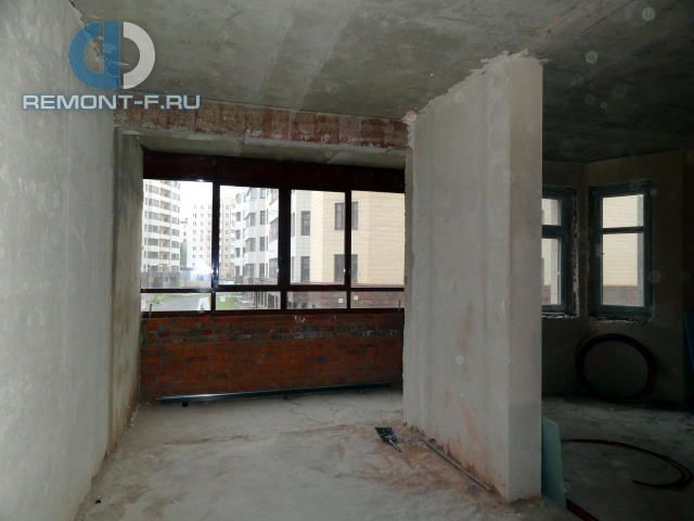 Рабочие чертежи в стиле дизайна современный по адресу Черновые работы фото 2013 года Рабочие чертежи в стиле дизайна современный по адресу Черновые работы фото 2013 года