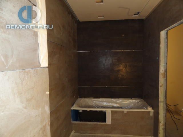 Рабочие чертежи в стиле дизайна современный по адресу Черновые работы фото 2013 года Рабочие чертежи в стиле дизайна современный по адресу Черновые работы фото 2013 года