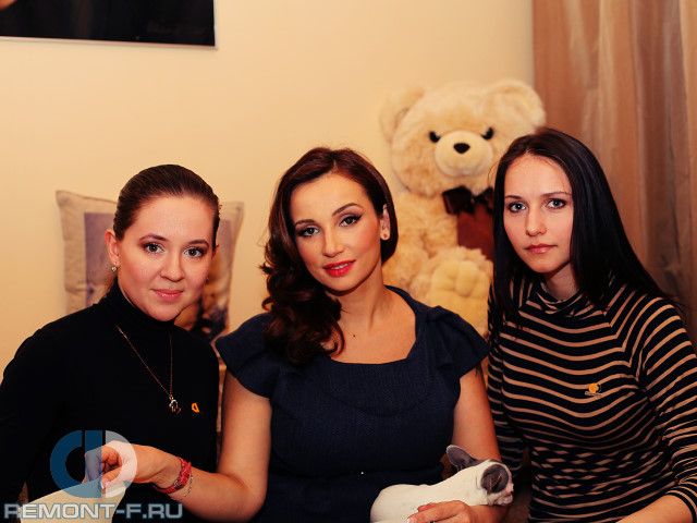 Наши клиенты фото 2012 года Наши клиенты фото 2012 года