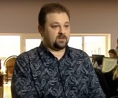 Москва 24: Как работает рынок услуг дизайнеров интерьера в Москве Москва 24: Как работает рынок услуг дизайнеров интерьера в Москве