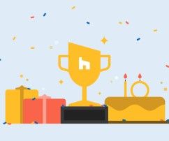 Best of Houzz Service 2022 Best of Houzz Service 2022