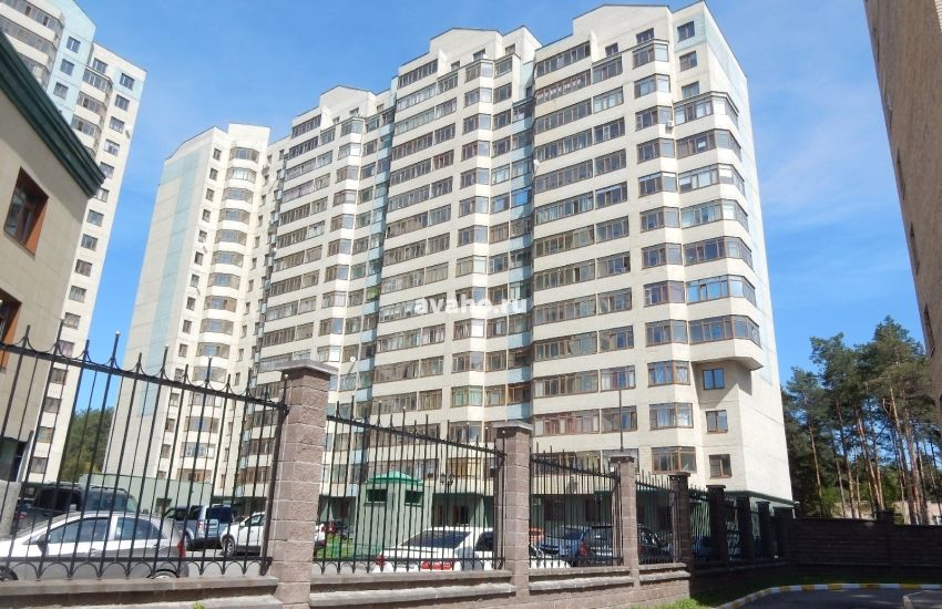 лишено этого жк раменское официальный сайт цены движения