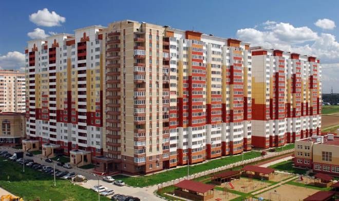 жк дубки внииссок официальный сайт этом еще расходуется