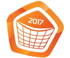 Права потребителей и качество обслуживания 2017