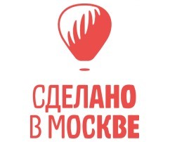 ГК Фундамент в проекте «Сделано в Москве» ГК Фундамент в проекте «Сделано в Москве»