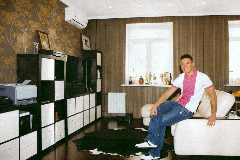 Наши клиенты фото 2010 года Наши клиенты фото 2010 года