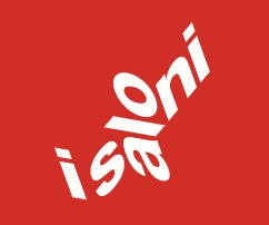 Обзор выставки Salone del mobile Milano 2023 Обзор выставки Salone del mobile Milano 2023