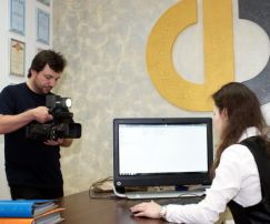 Рублевка. Как устроена жизнь миллионеров? Рублевка. Как устроена жизнь миллионеров?