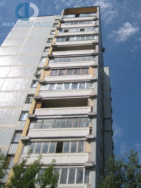 Герметизация межпанельных швов на Симферопольском фото 2010 года Герметизация межпанельных швов на Симферопольском фото 2010 года