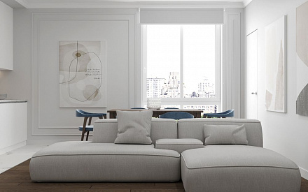 г. Москва, ул. 3-я Хорошёвская, дом 21к. 2, 118 кв.м. г. Москва, ул. 3-я Хорошёвская, дом 21к. 2, 118 кв.м.