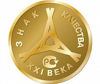 PLATINO mobili – знак качества XXI века PLATINO mobili – знак качества XXI века