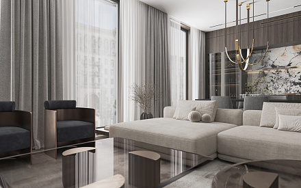 г. Москва, ул. Софийская набережная, 34 к. 4, 120 кв.м. г. Москва, ул. Софийская набережная, 34 к. 4, 120 кв.м.