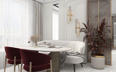 Фото ремонта ул. Академика Павлова, д. 56, корп. 1, 60 кв.м. Фото ремонта ул. Академика Павлова, д. 56, корп. 1, 60 кв.м.