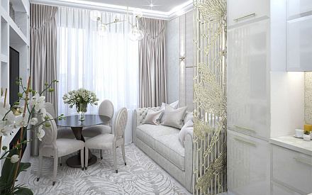 г. Москва, Ленинградский пр-т, вл. 31, 75 кв.м. г. Москва, Ленинградский пр-т, вл. 31, 75 кв.м.