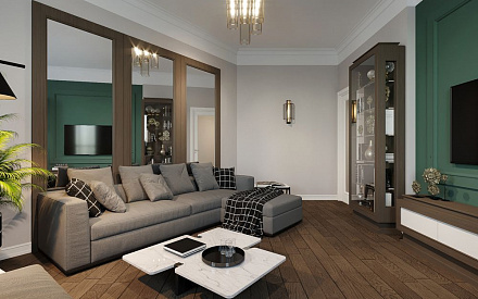 г. Москва, ул. Красноказарменная, д. 14А, 64 кв.м. г. Москва, ул. Красноказарменная, д. 14А, 64 кв.м.