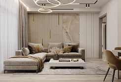 Сколько денег нужно на ремонт квартиры? Сколько денег нужно на ремонт квартиры?