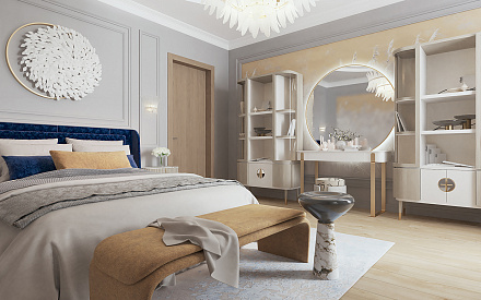 г. Москва, ул. Николоямская, д. 34 к. 2, 126 кв.м. г. Москва, ул. Николоямская, д. 34 к. 2, 126 кв.м.