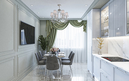 г. Москва, ул. Совхозная, 109 кв.м. г. Москва, ул. Совхозная, 109 кв.м.