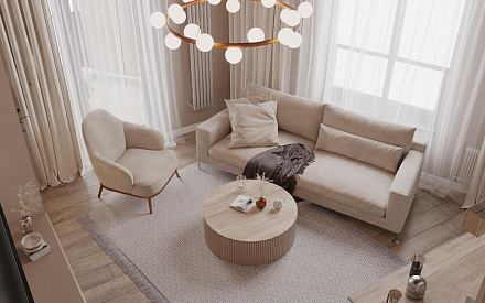 г. Москва, Дмитровское шоссе, дом 13, 139 кв.м. г. Москва, Дмитровское шоссе, дом 13, 139 кв.м.