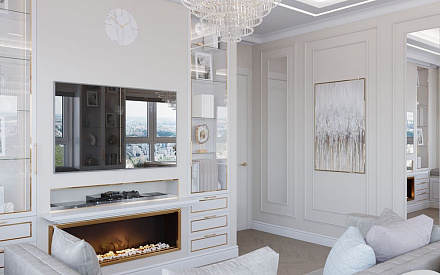 г. Москва, Шелепихинская набережная, дом 34, 86 кв.м. г. Москва, Шелепихинская набережная, дом 34, 86 кв.м.