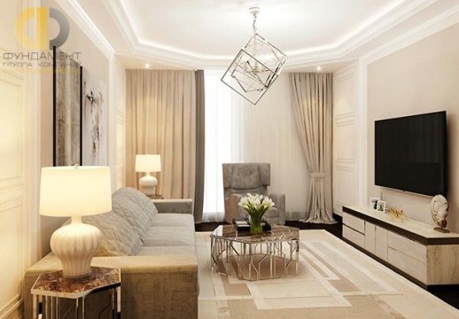 интерьеров фото квартиры