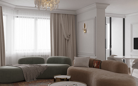 Фото ремонта ул. Староволынская дом 12, корп. 4, 117 кв.м. Фото ремонта ул. Староволынская дом 12, корп. 4, 117 кв.м.