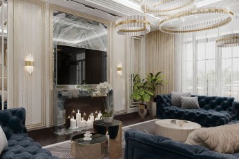 Оптимальный проект Тариф «Оптимальный проект»