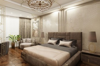 Стандартный проект Тариф «Стандартный проект»