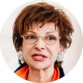 Отзыв от заказчика Роксана Бабаян