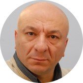 Отзыв от заказчика Михаил Богдасаров