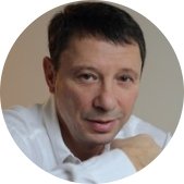 Отзыв от заказчика Борис Драгилев