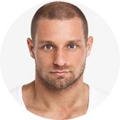 Отзыв от заказчика Михаил Дворецкий