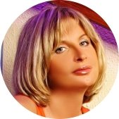 Отзыв от заказчика Катерина Голицына