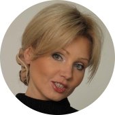 Отзыв от заказчика Ирина Климова