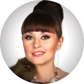 Отзыв от заказчика Мария Кравченко