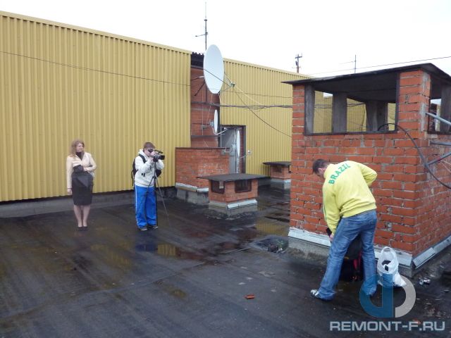 Оригинальное поздравление с днем рождения на Мичуринском фото 2009 года Оригинальное поздравление с днем рождения на Мичуринском фото 2009 года