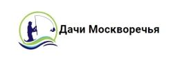 логотип застройщика Дачи Москоречья