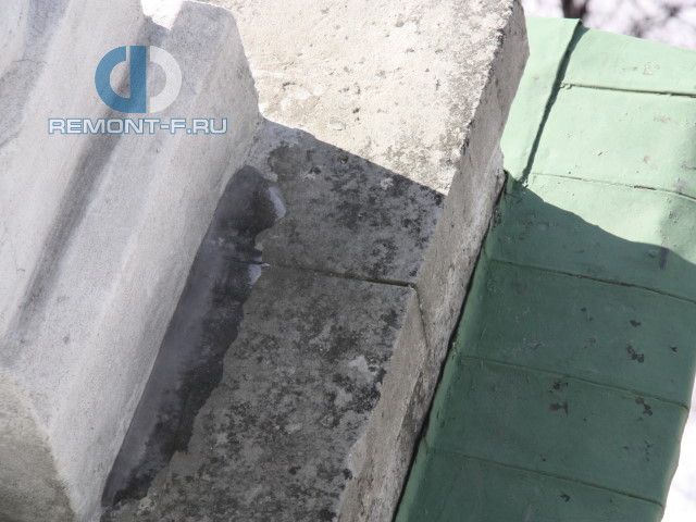 Новоспасский монастырь на Крутицком холме фото 2010 года Новоспасский монастырь на Крутицком холме фото 2010 года