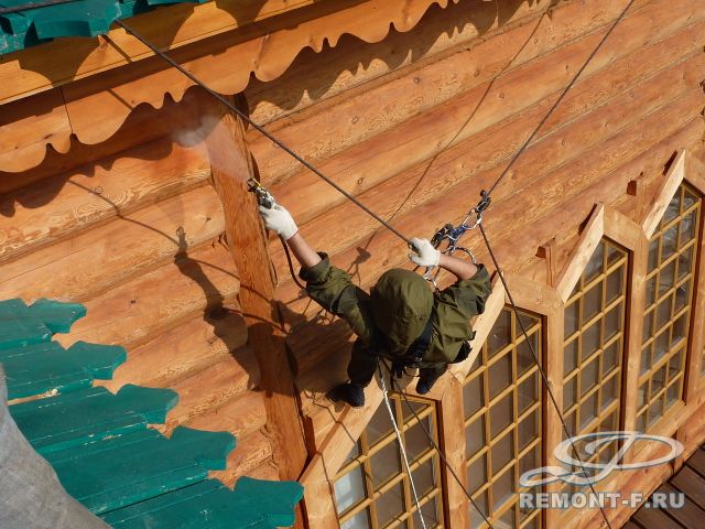 Воссоздание дворца Алексея Михайловича на территории Коломенского парка фото 2009 года Воссоздание дворца Алексея Михайловича на территории Коломенского парка фото 2009 года