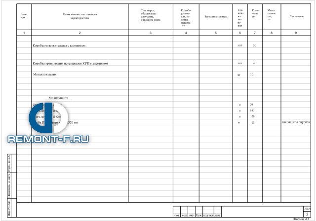 Электропроект (320 кв.м) фото 2010 года Электропроект (320 кв.м) фото 2010 года