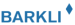 логотип застройщика Barkli