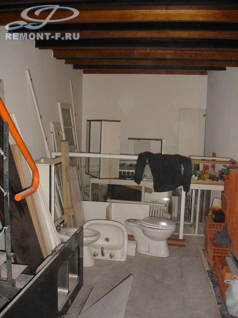 Ремонт рабочего чертежа в трехкомнатной квартире 160 кв. м под ключ с материалами Ремонт рабочего чертежа в трехкомнатной квартире 160 кв. м под ключ с материалами