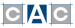 логотип застройщика САС (Строительно-инвестиционная компания)