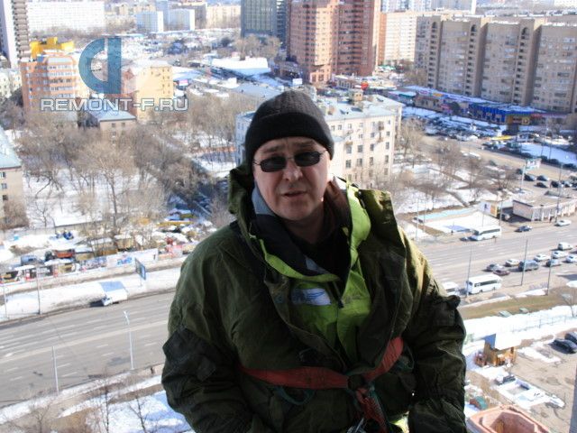 Новоспасский монастырь на Крутицком холме фото 2010 года Новоспасский монастырь на Крутицком холме фото 2010 года